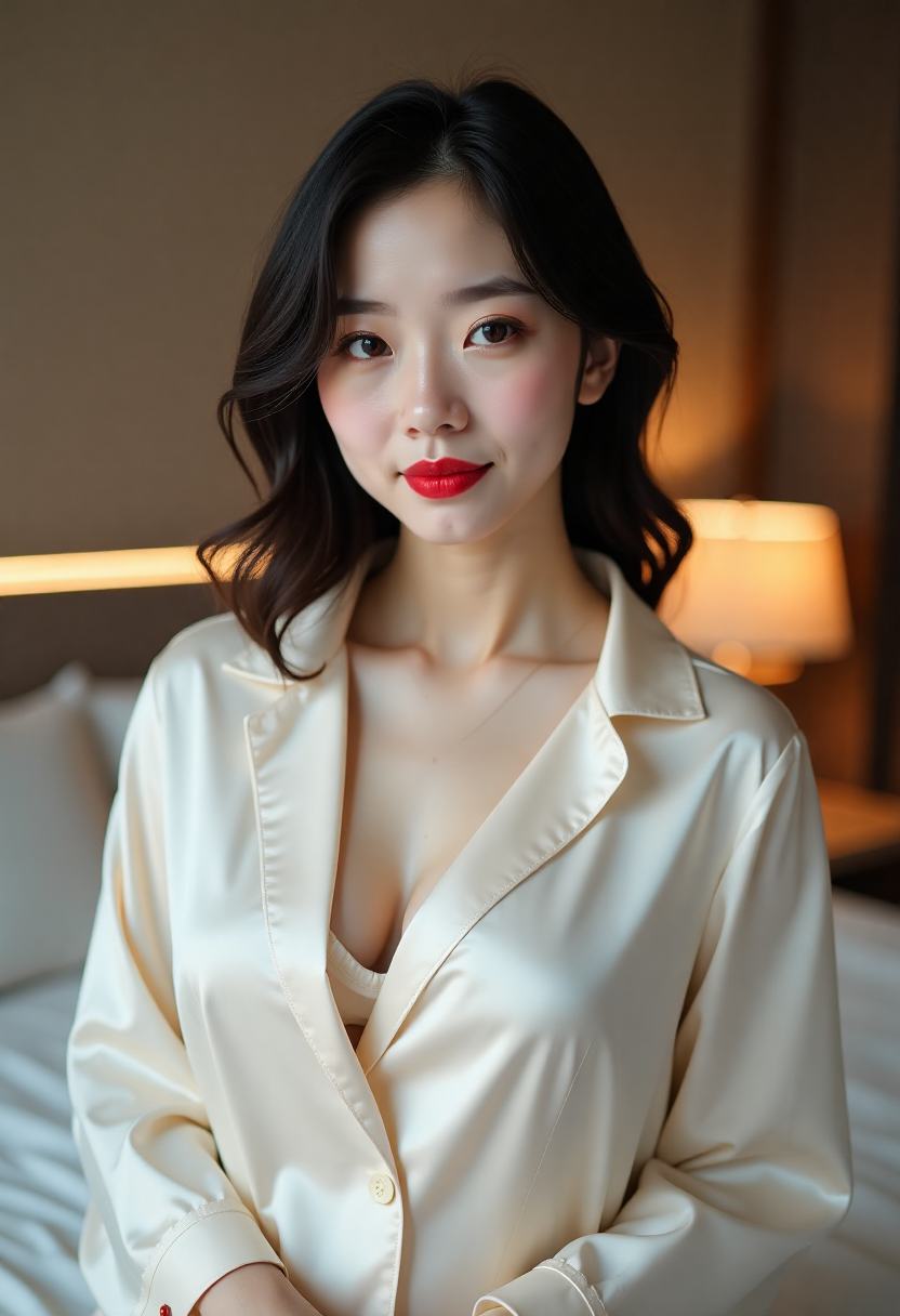 北纬三十度电影海报