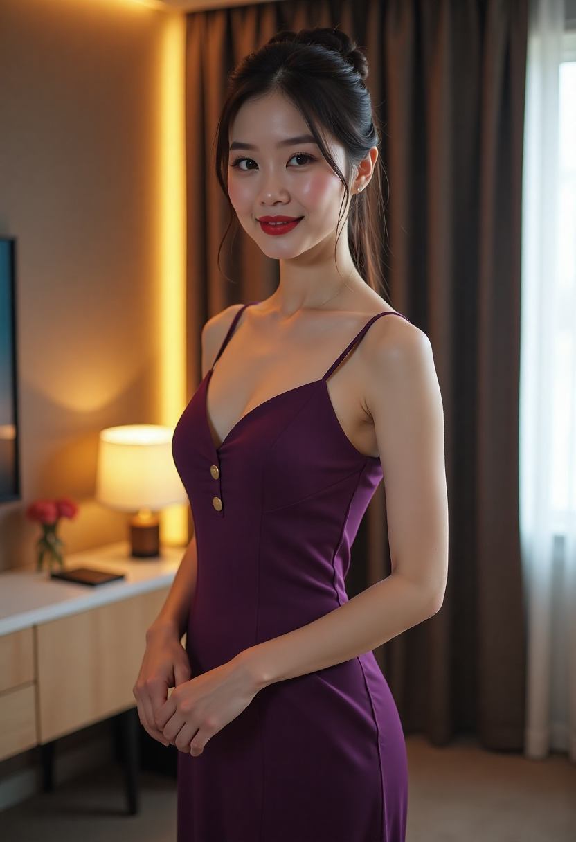 拾光事务所电视剧海报