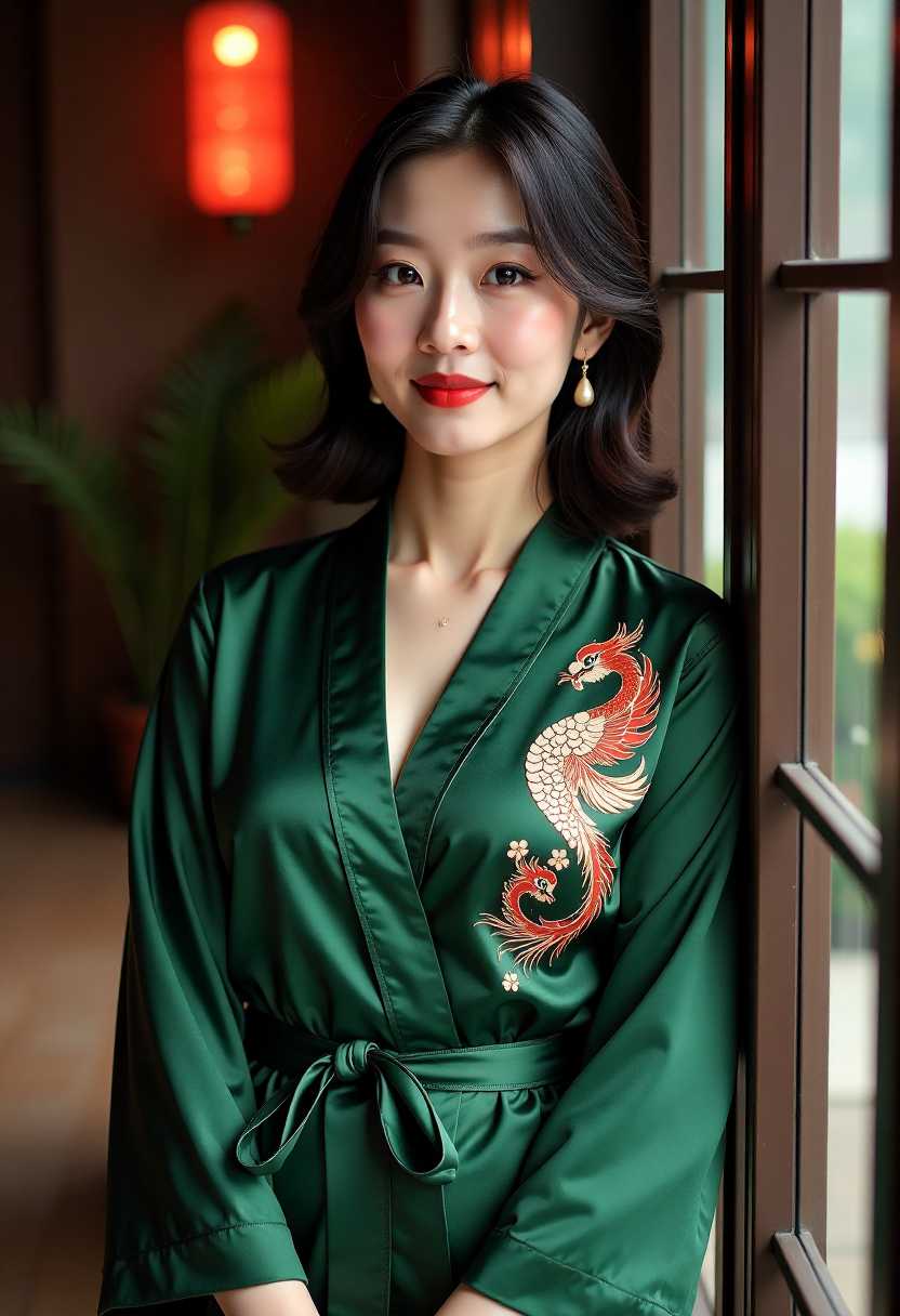 电影节红毯现场
