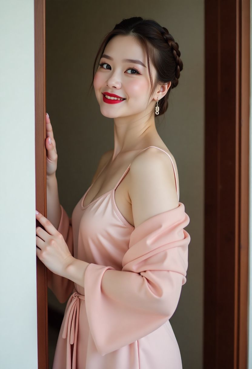 深蓝回声电影海报